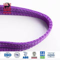 Endless Webbing Sling